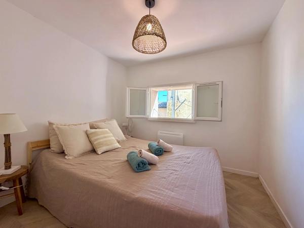 Spécial investisseur Airbnb – Haut rendement garanti - 83780 Flayosc - Réf 85187234