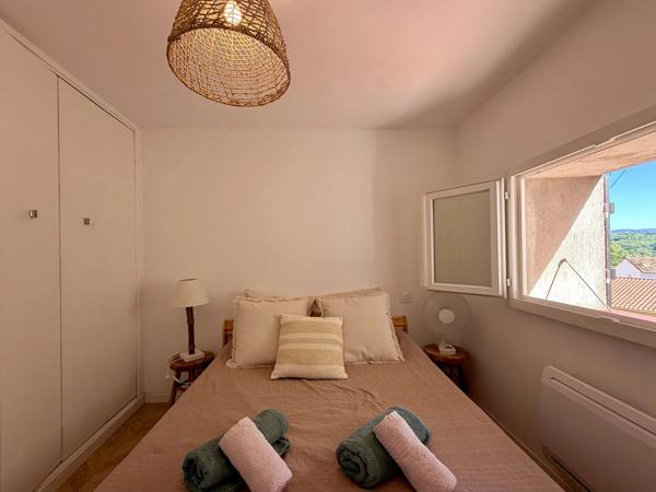 Spécial investisseur Airbnb – Haut rendement garanti - 83780 Flayosc - Réf 85187234