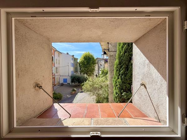 Spécial investisseur Airbnb – Haut rendement garanti - 83780 Flayosc - Réf 85187234