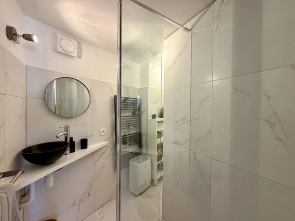 Spécial investisseur Airbnb – Haut rendement garanti - 83780 Flayosc - Réf 85187234