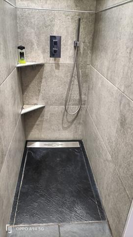 Maraussan (34370) Maraussan, très belle villa de plain pied, parcelle de 1170 m2 avec vue imprenable