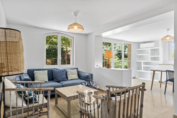 Sainte-Maxime, Maison 6 Chambres -  224 m² à vendre
