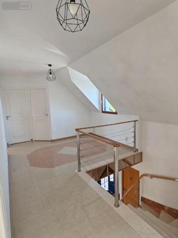 Maison à vendre à Belz dans le Morbihan (56550), ref : 2025-101