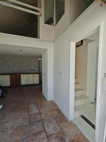 Maison à vendre à Belz dans le Morbihan (56550), ref : 2025-101