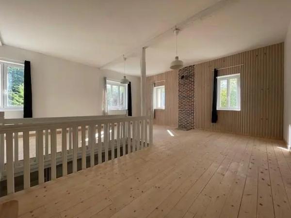 Maison à vendre 6 pièces 175m²