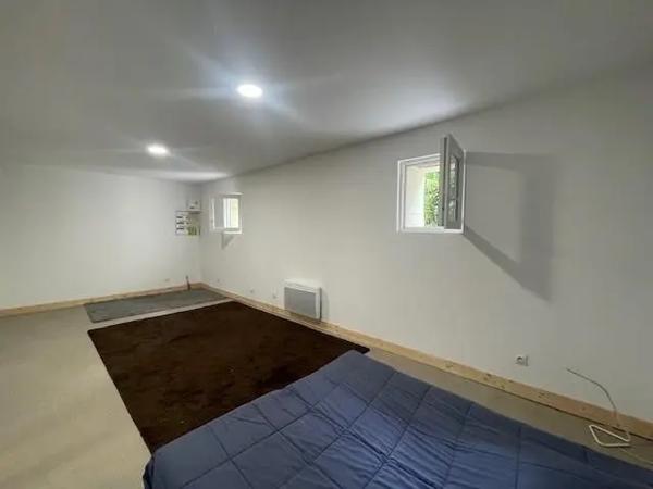 Maison à vendre 6 pièces 175m²