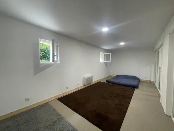 Maison à vendre 6 pièces 175m²