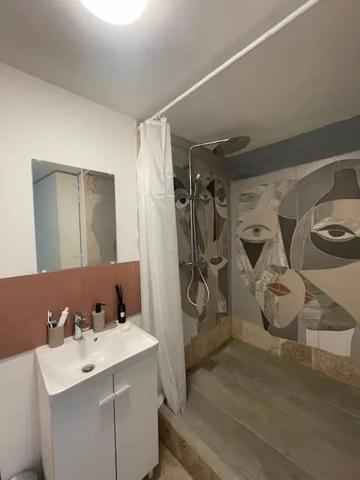 Maison à vendre 6 pièces 175m²