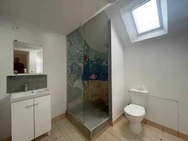 Maison à vendre 6 pièces 175m²