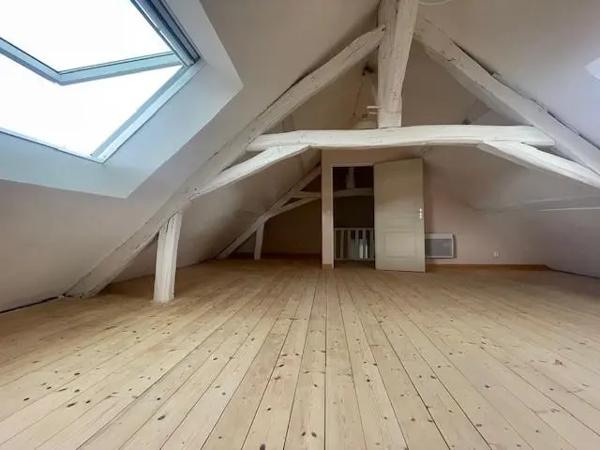 Maison à vendre 6 pièces 175m²