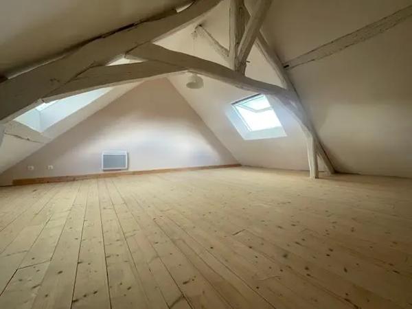 Maison à vendre 6 pièces 175m²