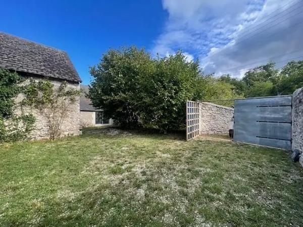 Maison à vendre 6 pièces 175m²