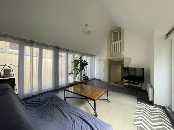 Maison à vendre 6 pièces 175m²