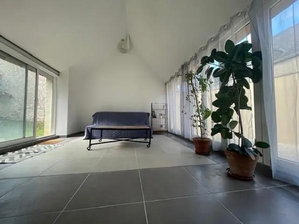 Maison à vendre 6 pièces 175m²