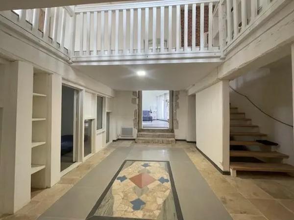 Maison à vendre 6 pièces 175m²