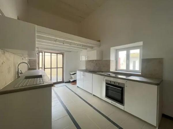 Maison à vendre 6 pièces 175m²