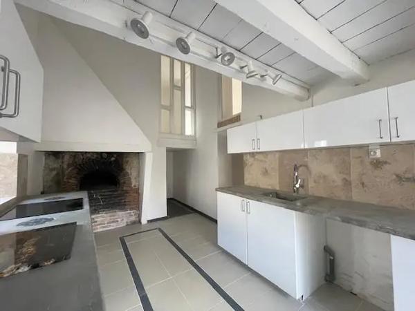 Maison à vendre 6 pièces 175m²