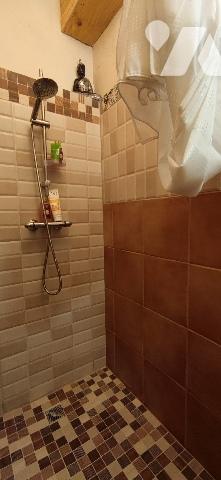 À VENDRE - LOCAL PROFESSIONNEL AVEC LOGEMENT ATTENANT