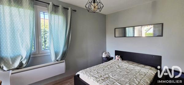 Maison à vendre 6 pièces 145 m² Blanquefort