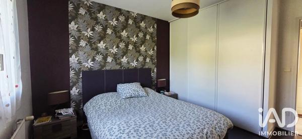 Maison à vendre 6 pièces 145 m² Blanquefort
