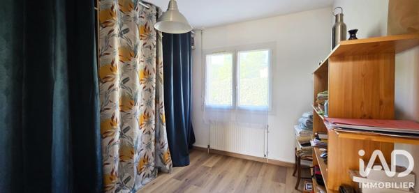Maison à vendre 6 pièces 145 m² Blanquefort