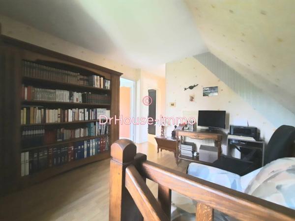 Maison à vendre 8 pièces de 160 m²