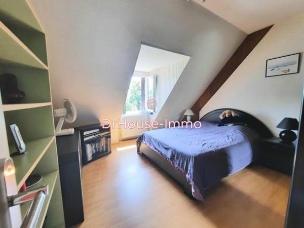 Maison à vendre 8 pièces de 160 m²