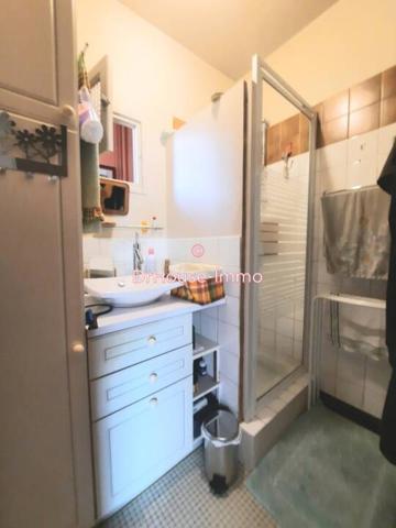 Maison à vendre 8 pièces de 160 m²