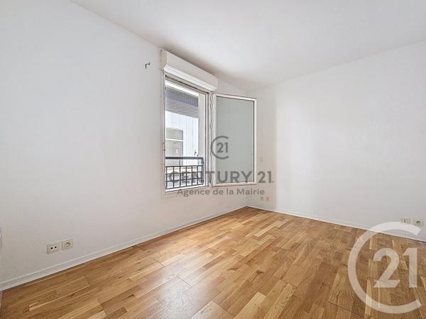 Appartement F2 à vendre  2 pièces - 42,13 m2 LES LILAS - 93