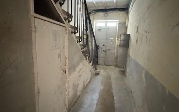 Appartement à vendre    2 pièces • 44,94 m2 Nîmes