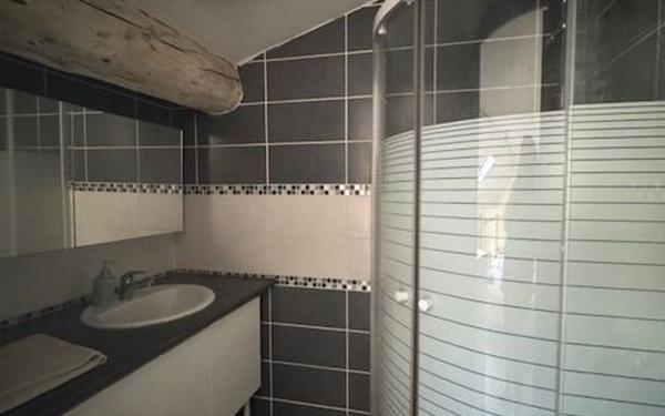 Appartement à vendre    2 pièces • 44,94 m2 Nîmes