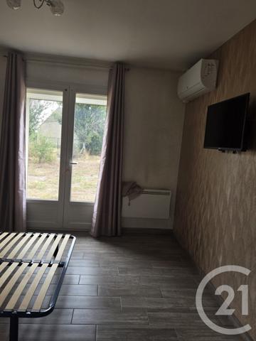 Maison à vendre  6 pièces - 170 m2 MORNAY SUR ALLIER - 18