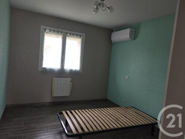 Maison à vendre  6 pièces - 170 m2 MORNAY SUR ALLIER - 18