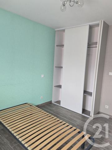 Maison à vendre  6 pièces - 170 m2 MORNAY SUR ALLIER - 18