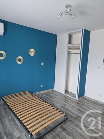 Maison à vendre  6 pièces - 170 m2 MORNAY SUR ALLIER - 18