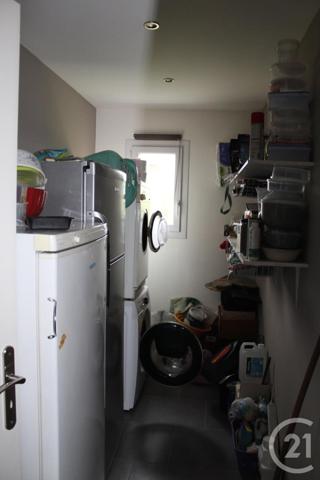 Maison à vendre  6 pièces - 170 m2 MORNAY SUR ALLIER - 18