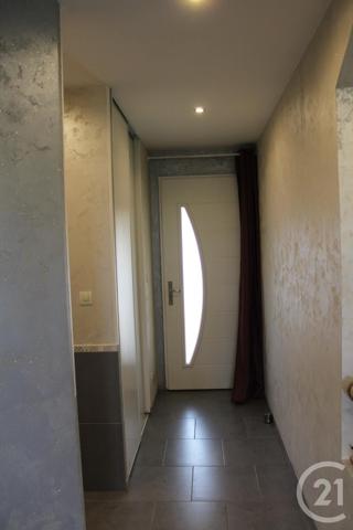 Maison à vendre  6 pièces - 170 m2 MORNAY SUR ALLIER - 18