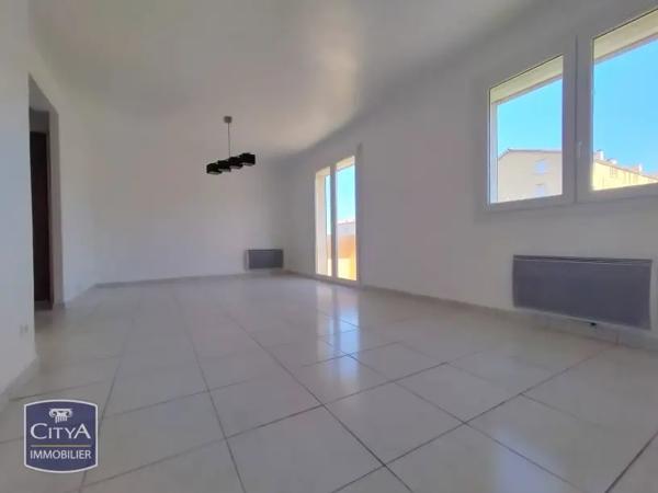 Appartement à vendre 3 pièces 66.95m²