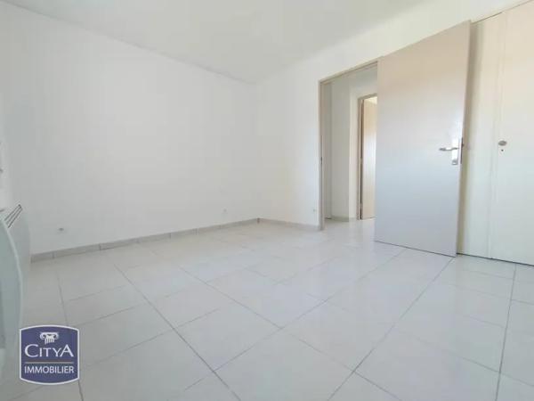 Appartement à vendre 3 pièces 66.95m²