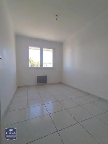 Appartement à vendre 3 pièces 66.95m²