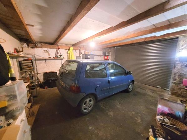 En exclusivité, à 10 minutes de Riom et 20 minutes de Clermont-Ferrand