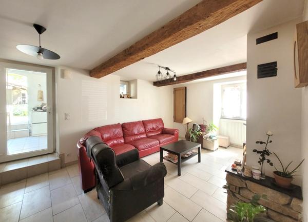 En exclusivité, à 10 minutes de Riom et 20 minutes de Clermont-Ferrand