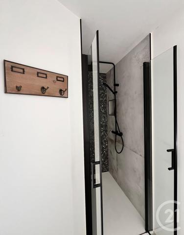 Maison à vendre  4 pièces - 78,89 m2 ST HILAIRE DE RIEZ - 85