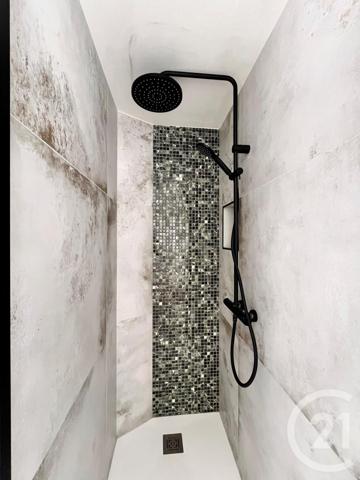 Maison à vendre  4 pièces - 78,89 m2 ST HILAIRE DE RIEZ - 85