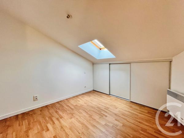 Maison à vendre  4 pièces - 78,89 m2 ST HILAIRE DE RIEZ - 85