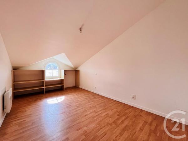 Maison à vendre  4 pièces - 78,89 m2 ST HILAIRE DE RIEZ - 85