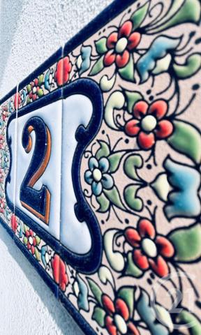 Maison à vendre  4 pièces - 78,89 m2 ST HILAIRE DE RIEZ - 85