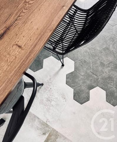 Maison à vendre  4 pièces - 78,89 m2 ST HILAIRE DE RIEZ - 85