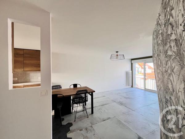 Maison à vendre  4 pièces - 78,89 m2 ST HILAIRE DE RIEZ - 85