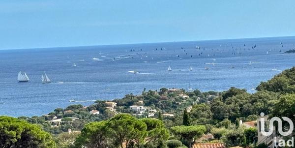 Maison (prestige) à vendre 8 pièces 245 m² Sainte-Maxime